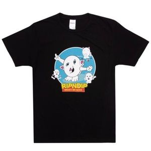 RipNDip Nerm Story Tee